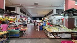 Blk 232 Bishan Street 22 (Bishan), HDB 4 Rooms #530714451